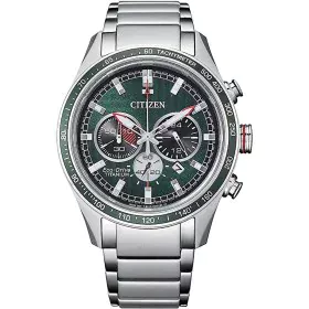 Relógio masculino Citizen CA4497-86X de Citizen, Relógios com braselete - Ref: S7227162, Preço: 375,95 €, Desconto: %