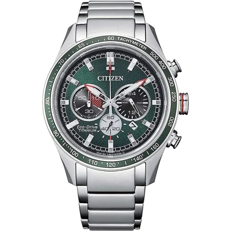 Reloj Hombre Citizen CA4497-86X de Citizen, Relojes de pulsera - Ref: S7227162, Precio: 408,53 €, Descuento: %