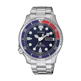 Reloj Hombre Citizen NY0086-83L de Citizen, Relojes de pulsera - Ref: S7227169, Precio: 334,55 €, Descuento: %