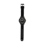 Men's Watch Puma RESET V1 (Ø 43 mm) by Puma, Wrist Watches - Ref: S7227171, Price: 84,55 €, Discount: %