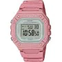 Relógio unissexo Casio COLLECTION (Ø 43 mm) de Casio, Relógios com braselete - Ref: S7227251, Preço: 55,09 €, Desconto: %