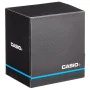 Unisex Watch Casio COLLECTION (Ø 43 mm) by Casio, Wrist Watches - Ref: S7227252, Price: 56,02 €, Discount: %