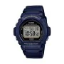 Relógio masculino Casio SPORT COLLECTION (Ø 47 mm) de Casio, Relógios com braselete - Ref: S7227254, Preço: 56,02 €, Desconto: %