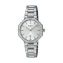 Reloj Mujer Casio SHEEN (Ø 28 mm) de Casio, Relojes de pulsera - Ref: S7227295, Precio: 117,32 €, Descuento: %