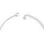 Ladies' Necklace Morellato TALISMANI by Morellato, Necklaces - Ref: S7227357, Price: 46,96 €, Discount: %