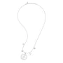 Ladies' Necklace Morellato TALISMANI by Morellato, Necklaces - Ref: S7227357, Price: 46,96 €, Discount: %