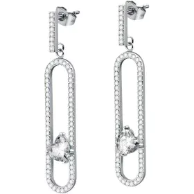 Boucles d´oreilles Femme Morellato 1930 de Morellato, Boucles d'oreilles - Réf : S7227365, Prix : 57,72 €, Remise : %