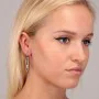 Pendientes Mujer Morellato 1930 de Morellato, Pendientes - Ref: S7227365, Precio: 55,41 €, Descuento: %