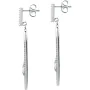 Pendientes Mujer Morellato 1930 de Morellato, Pendientes - Ref: S7227365, Precio: 55,41 €, Descuento: %