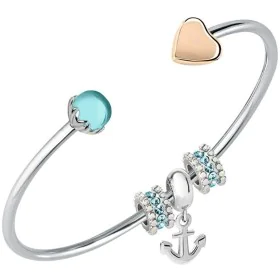 Pulsera Mujer Morellato SCZ995 de Morellato, Pulseras - Ref: S7227375, Precio: 75,00 €, Descuento: %