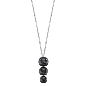 Ladies' Necklace Morellato SAKK19 by Morellato, Necklaces - Ref: S7227388, Price: 67,20 €, Discount: %