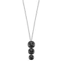 Ladies' Necklace Morellato SAKK19 by Morellato, Necklaces - Ref: S7227388, Price: 67,20 €, Discount: %