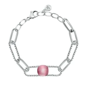 Bracelet Femme Morellato 1930 de Morellato, Bracelets - Réf : S7227398, Prix : 60,71 €, Remise : %