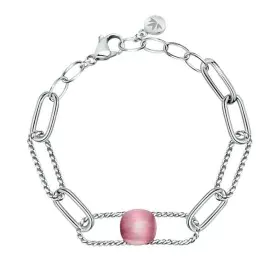 Pulsera Mujer Morellato 1930 de Morellato, Pulseras - Ref: S7227398, Precio: 60,71 €, Descuento: %