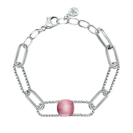 Bracciale Donna Morellato 1930 di Morellato, Bracciali - Rif: S7227398, Prezzo: 59,74 €, Sconto: %