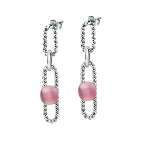 Boucles d´oreilles Femme Morellato 1930 de Morellato, Boucles d'oreilles - Réf : S7227413, Prix : 54,57 €, Remise : %