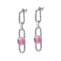 Pendientes Mujer Morellato 1930 de Morellato, Pendientes - Ref: S7227413, Precio: 52,39 €, Descuento: %