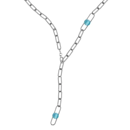 Ladies' Necklace Morellato 1930 by Morellato, Necklaces - Ref: S7227414, Price: 60,72 €, Discount: %