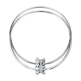 Bracelet Femme Morellato CERCHI SAKM84 de Morellato, Bracelets - Réf : S7227430, Prix : 50,75 €, Remise : %