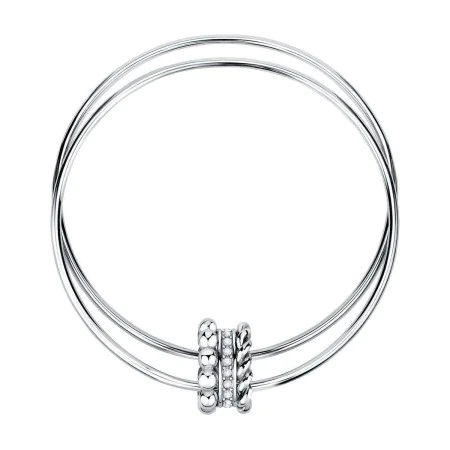 Bracelete feminino Morellato CERCHI SAKM84 de Morellato, Pulseiras - Ref: S7227430, Preço: 50,75 €, Desconto: %