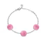 Bracelet Femme Morellato GEMMA de Morellato, Bracelets - Réf : S7227442, Prix : 66,13 €, Remise : %