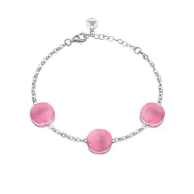 Ladies' Bracelet Morellato GEMMA by Morellato, Bracelets - Ref: S7227442, Price: 67,20 €, Discount: %