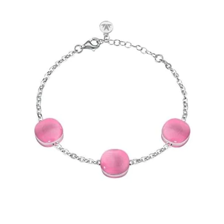 Bracelet Femme Morellato GEMMA de Morellato, Bracelets - Réf : S7227442, Prix : 66,13 €, Remise : %