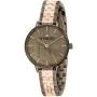 Reloj Mujer Morellato SAKH30012 de Morellato, Relojes de pulsera - Ref: S7227445, Precio: 57,72 €, Descuento: %