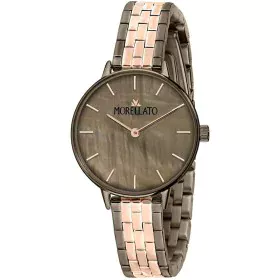 Damenuhr Morellato SAKH30012 von Morellato, Armbanduhren - Ref: S7227445, Preis: 57,72 €, Rabatt: %