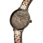 Montre Femme Morellato SAKH30012 de Morellato, Montres bracelet - Réf : S7227445, Prix : 55,41 €, Remise : %