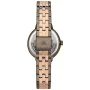 Montre Femme Morellato SAKH30012 de Morellato, Montres bracelet - Réf : S7227445, Prix : 55,41 €, Remise : %