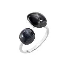 Bague Femme Morellato GEMMA 014 14 de Morellato, Bagues - Réf : S7227448, Prix : 50,05 €, Remise : %