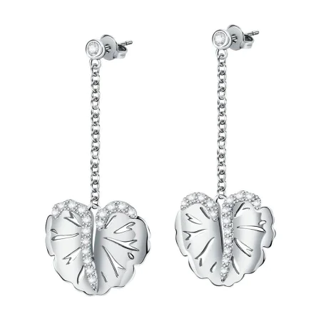 Ladies'Earrings Morellato NINFEA by Morellato, Earrings - Ref: S7227457, Price: 60,71 €, Discount: %