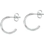 Ladies'Earrings Morellato INSIEME by Morellato, Earrings - Ref: S7227465, Price: 55,41 €, Discount: %