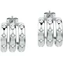 Ladies'Earrings Morellato INSIEME by Morellato, Earrings - Ref: S7227465, Price: 55,41 €, Discount: %