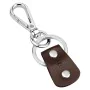 Corrente para Chave Morellato PRESTIGE BROWN de Morellato, Porta-chaves - Ref: S7227477, Preço: 43,62 €, Desconto: %