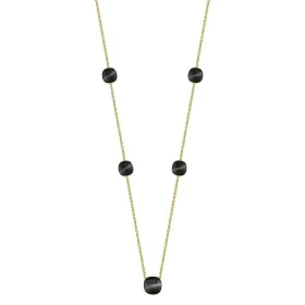 Collier Femme Morellato GEMMA de Morellato, Colliers - Réf : S7227489, Prix : 84,68 €, Remise : %