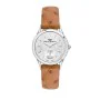 Reloj Mujer Philip Watch MARILYN (Ø 31 mm) de Philip Watch, Relojes de pulsera - Ref: S7227512, Precio: 173,96 €, Descuento: %