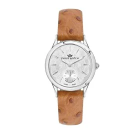 Montre Femme Philip Watch MARILYN (Ø 31 mm) de Philip Watch, Montres bracelet - Réf : S7227512, Prix : 173,96 €, Remise : %