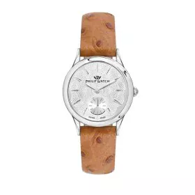 Orologio Donna Philip Watch MARILYN (Ø 31 mm) di Philip Watch, Orologi da polso - Rif: S7227512, Prezzo: 161,08 €, Sconto: %