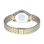 Reloj Mujer Just Cavalli GLAM (Ø 32 mm) de Just Cavalli, Relojes de pulsera - Ref: S7227540, Precio: 125,51 €, Descuento: %