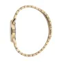 Reloj Mujer Just Cavalli GLAM (Ø 32 mm) de Just Cavalli, Relojes de pulsera - Ref: S7227540, Precio: 125,51 €, Descuento: %