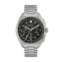 Montre Homme Bulova 96B258 de Bulova, Montres bracelet - Réf : S7227603, Prix : 650,42 €, Remise : %