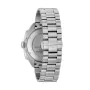 Montre Homme Bulova 96B258 de Bulova, Montres bracelet - Réf : S7227603, Prix : 650,42 €, Remise : %