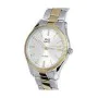 Montre Homme Q&Q S294J401Y (Ø 40 mm) de Q&Q, Montres bracelet - Réf : S7227616, Prix : 63,08 €, Remise : %