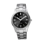 Relógio masculino Q&Q S294J212Y Preto (Ø 40 mm) de Q&Q, Relógios com braselete - Ref: S7227617, Preço: 58,76 €, Desconto: %