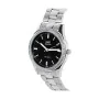 Relógio masculino Q&Q S294J212Y Preto (Ø 40 mm) de Q&Q, Relógios com braselete - Ref: S7227617, Preço: 58,76 €, Desconto: %