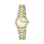 Montre Femme Q&Q BB17-404Y (Ø 24 mm) de Q&Q, Montres bracelet - Réf : S7227619, Prix : 58,76 €, Remise : %