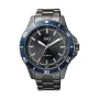 Reloj Hombre Q&Q QB24J412Y (Ø 48 mm) de Q&Q, Relojes de pulsera - Ref: S7227621, Precio: 57,03 €, Descuento: %