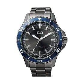 Men's Watch Q&Q QB24J412Y (Ø 48 mm) by Q&Q, Wrist Watches - Ref: S7227621, Price: 57,03 €, Discount: %